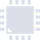 The sensor | Collect unique identity data in real-time