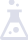 Services | Work with us to unlock your data assets